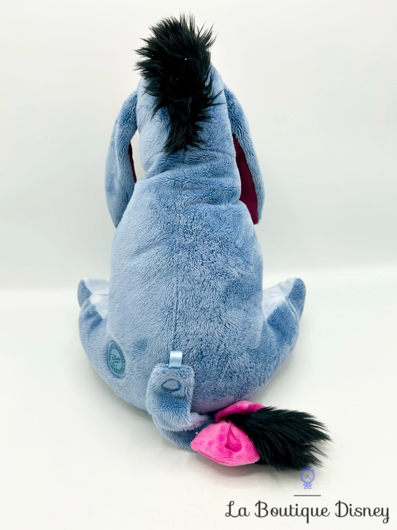 peluche-bourriquet-classique-disney-store-écusson-ane-bleu-winnie (5)