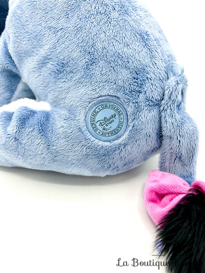 peluche-bourriquet-classique-disney-store-écusson-ane-bleu-winnie (6)