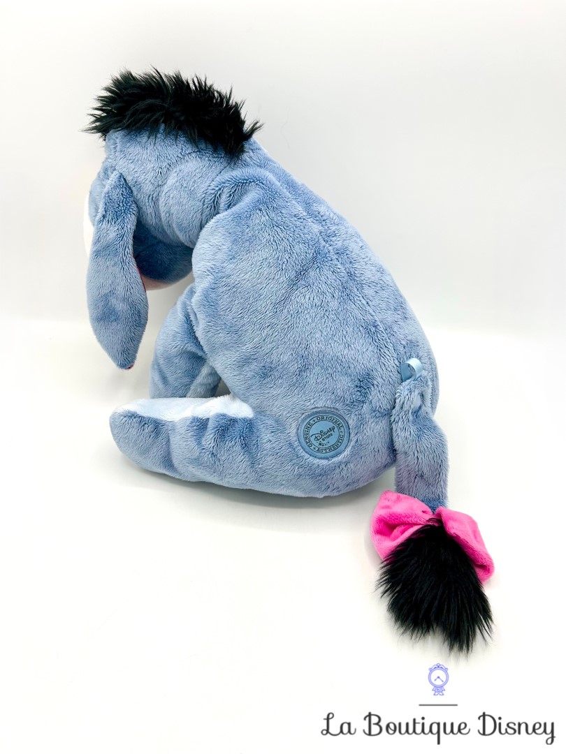 peluche-bourriquet-classique-disney-store-écusson-ane-bleu-winnie (7)