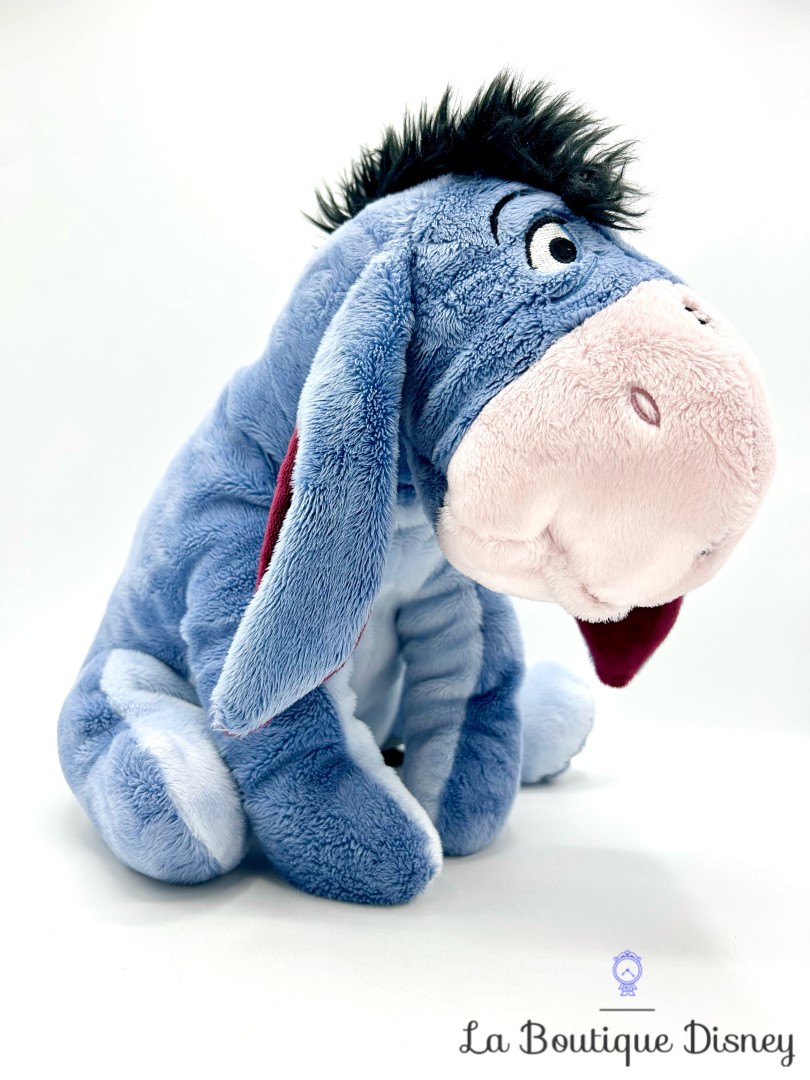 peluche-bourriquet-classique-disney-store-écusson-ane-bleu-winnie (8)