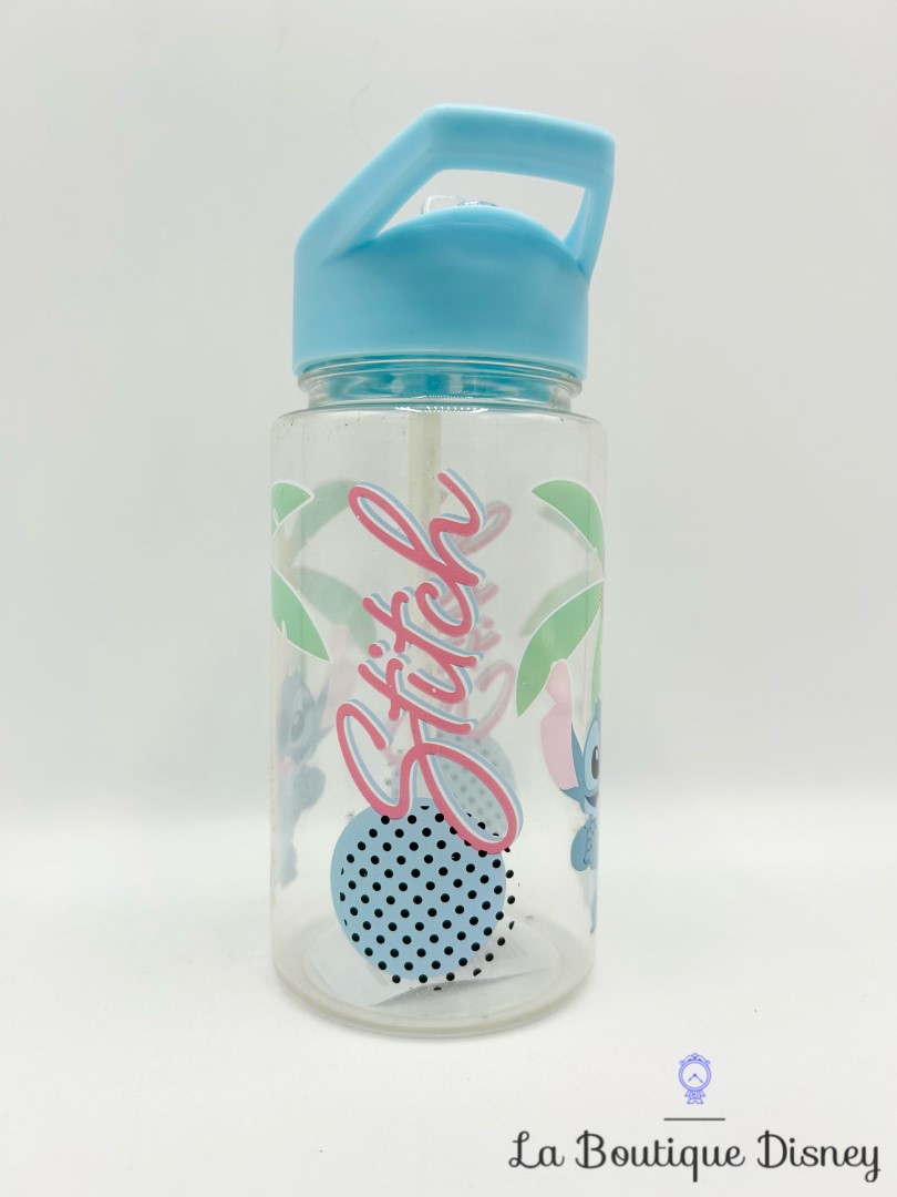 gourde-stitch-disney-monstre-bleu-palmiers-bouteille-plastique (2)