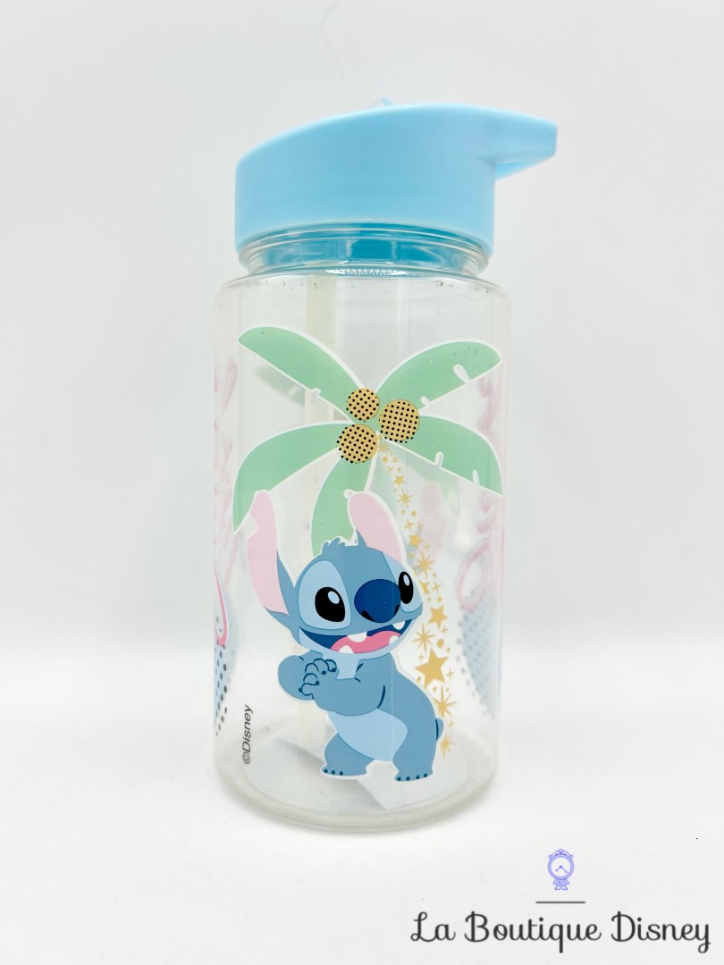 gourde-stitch-disney-monstre-bleu-palmiers-bouteille-plastique (3)