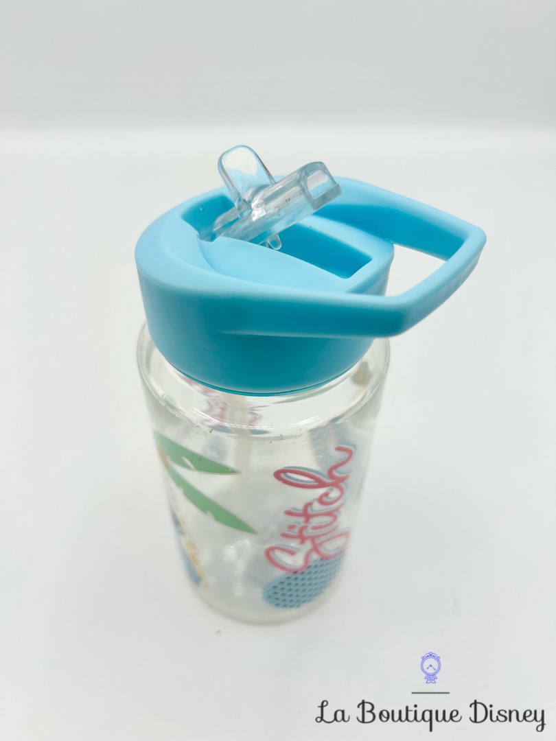 gourde-stitch-disney-monstre-bleu-palmiers-bouteille-plastique (4)