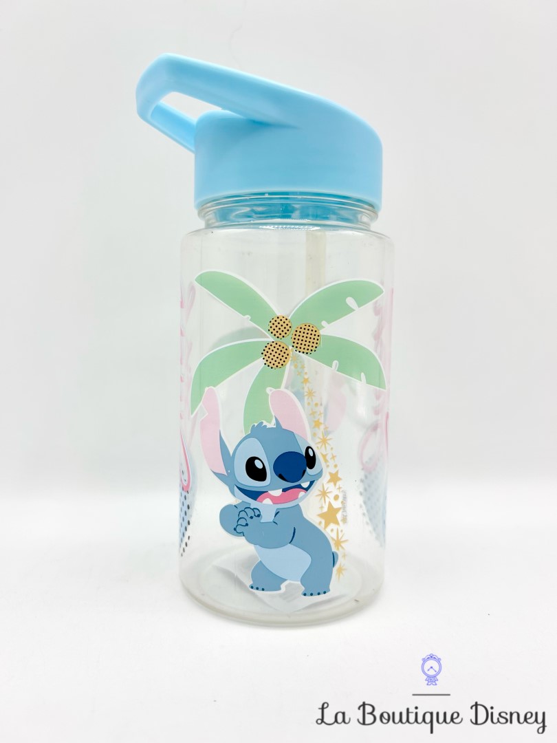 gourde-stitch-disney-monstre-bleu-palmiers-bouteille-plastique (6)