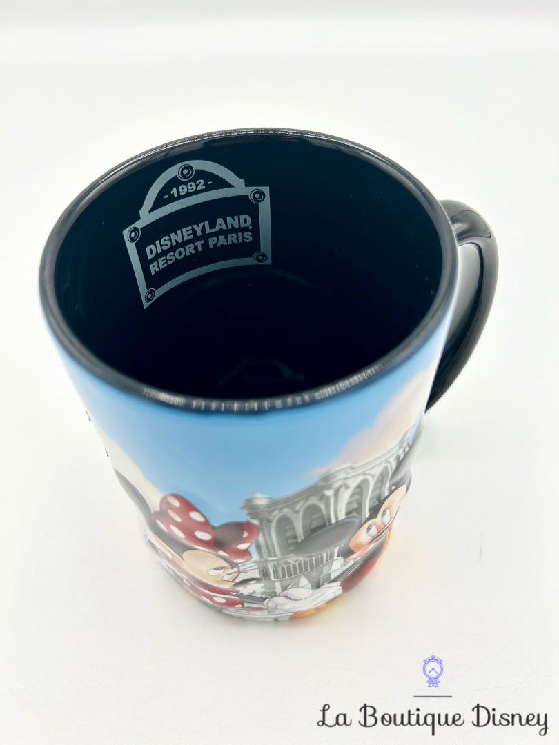 tasse-mickey-minnie-tour-eiffel-disneyland-mug-disney-ville-paillettes (4)