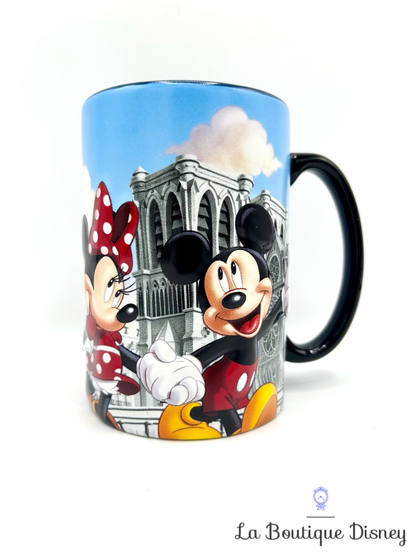 tasse-mickey-minnie-tour-eiffel-disneyland-mug-disney-ville-paillettes (3)