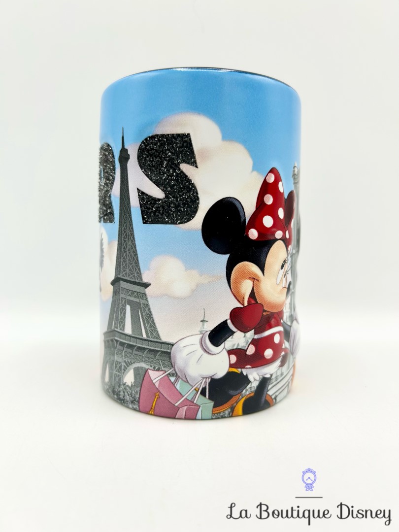 tasse-mickey-minnie-tour-eiffel-disneyland-mug-disney-ville-paillettes (2)