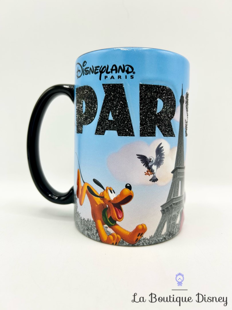 tasse-mickey-minnie-tour-eiffel-disneyland-mug-disney-ville-paillettes (6)