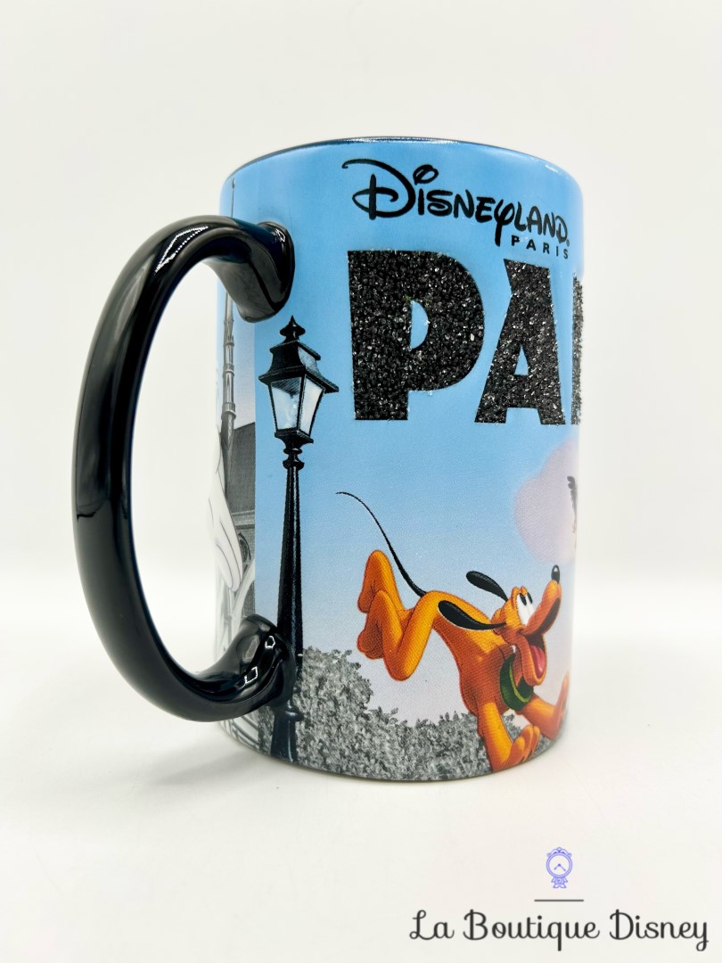 tasse-mickey-minnie-tour-eiffel-disneyland-mug-disney-ville-paillettes (5)
