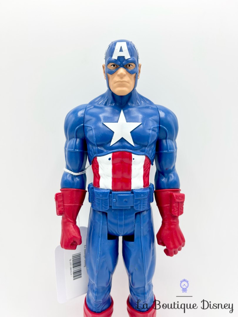 jouet-figurine-captain-america-marvel-disney-hasbro-super-héros-plastique-poupée-30-cm (3)