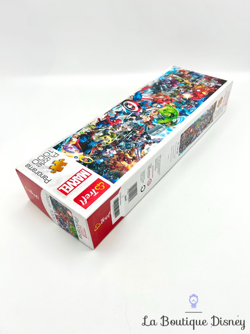 puzzle-1000-pièces-panorama-rejoignez-univers-marvel-disney-trefl (1)