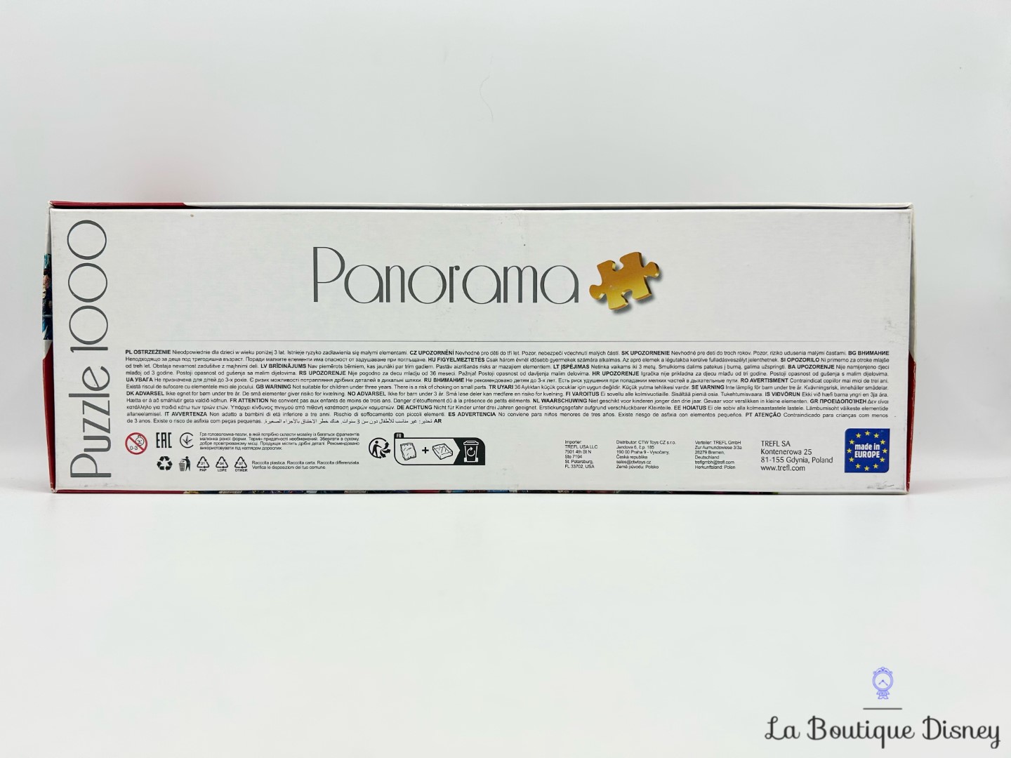 puzzle-1000-pièces-panorama-rejoignez-univers-marvel-disney-trefl (3)