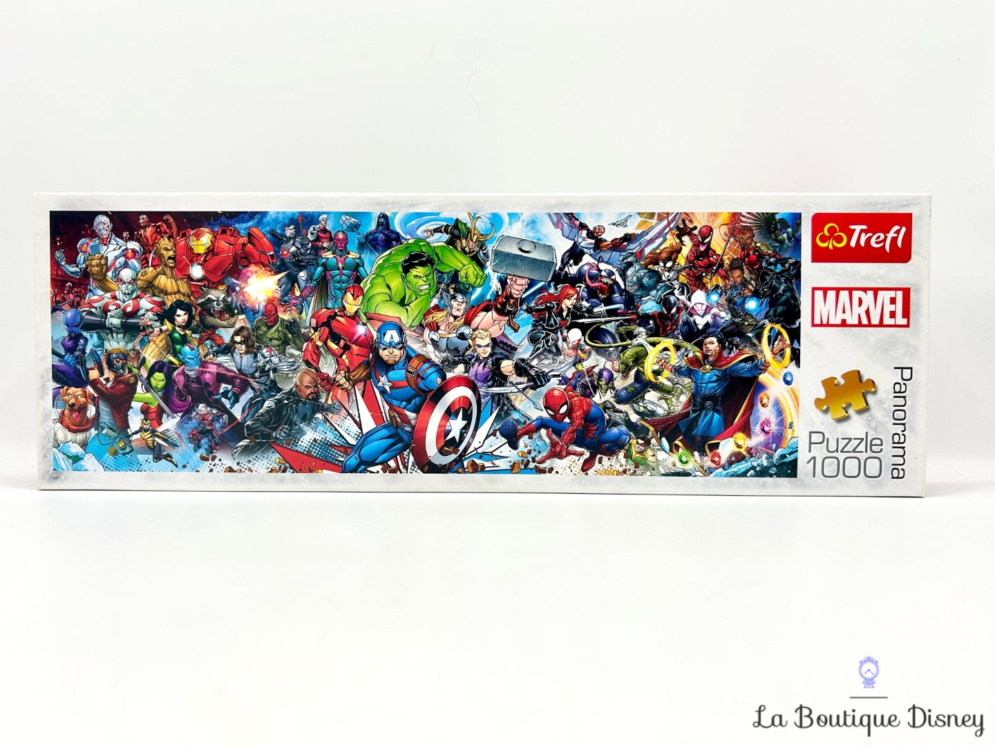 puzzle-1000-pièces-panorama-rejoignez-univers-marvel-disney-trefl (5)