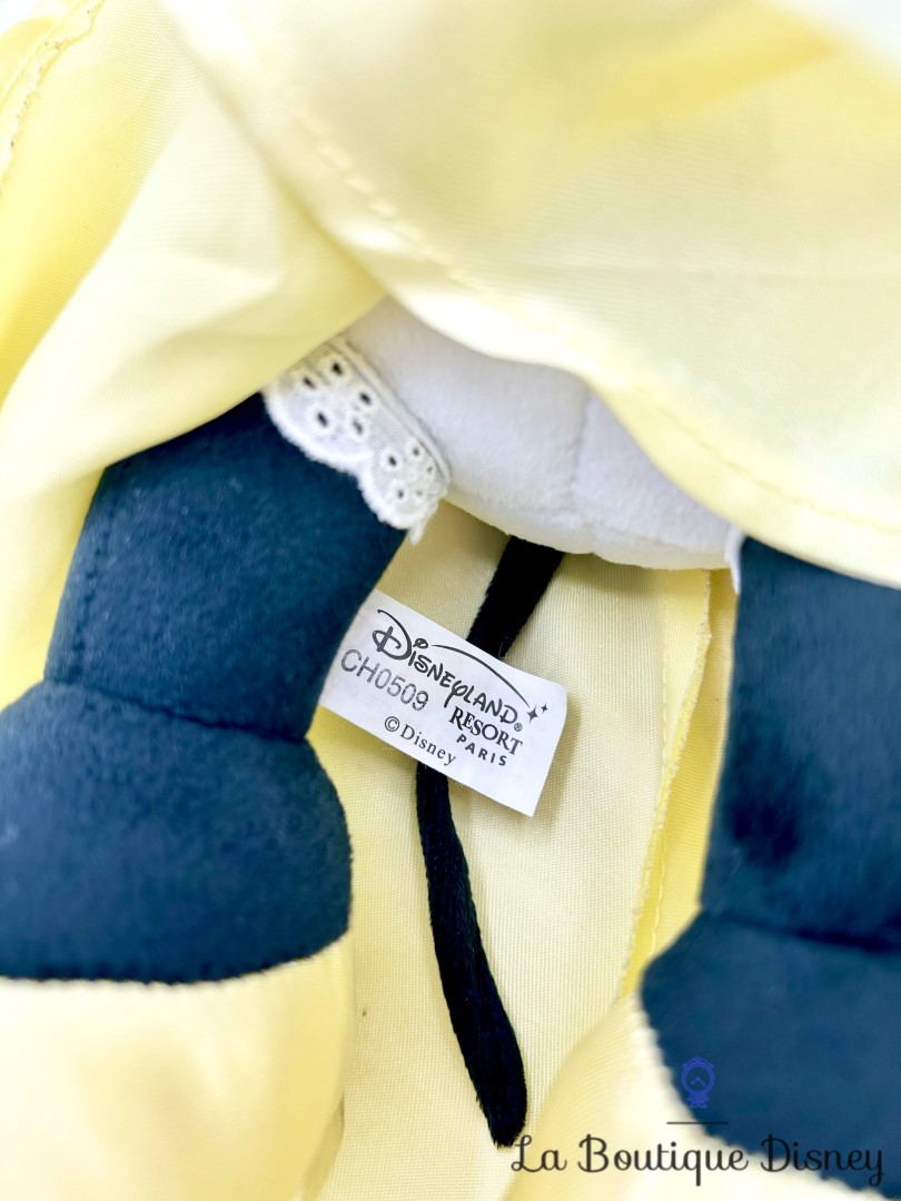 peluche-minnie-mouse-blanche-neige-disneyland-disney-princesse (4)