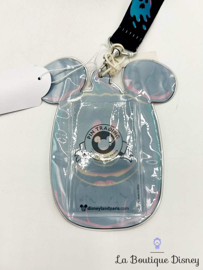 laniere-pins-citrouille-happy-halloween-disneyland-disney-cordon-tour-de-cou (7)