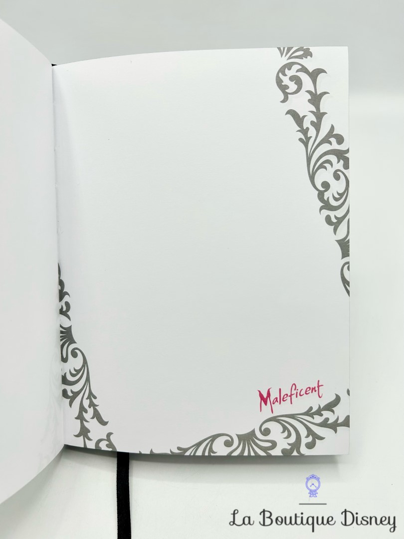 carnet-maléfique-maleficient-disneyland-disney-bloc-notes-villains (1)