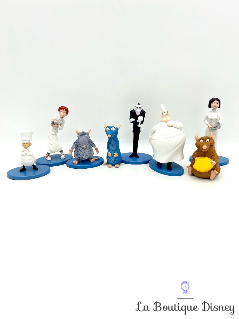 figurines-ratatouille-playset-disneyland-disney-ensemble-de-jeu (3)