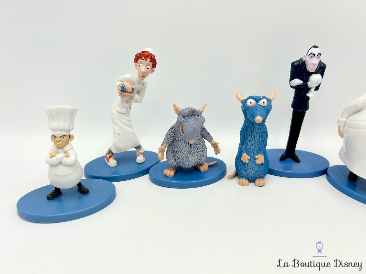 figurines-ratatouille-playset-disneyland-disney-ensemble-de-jeu (2)