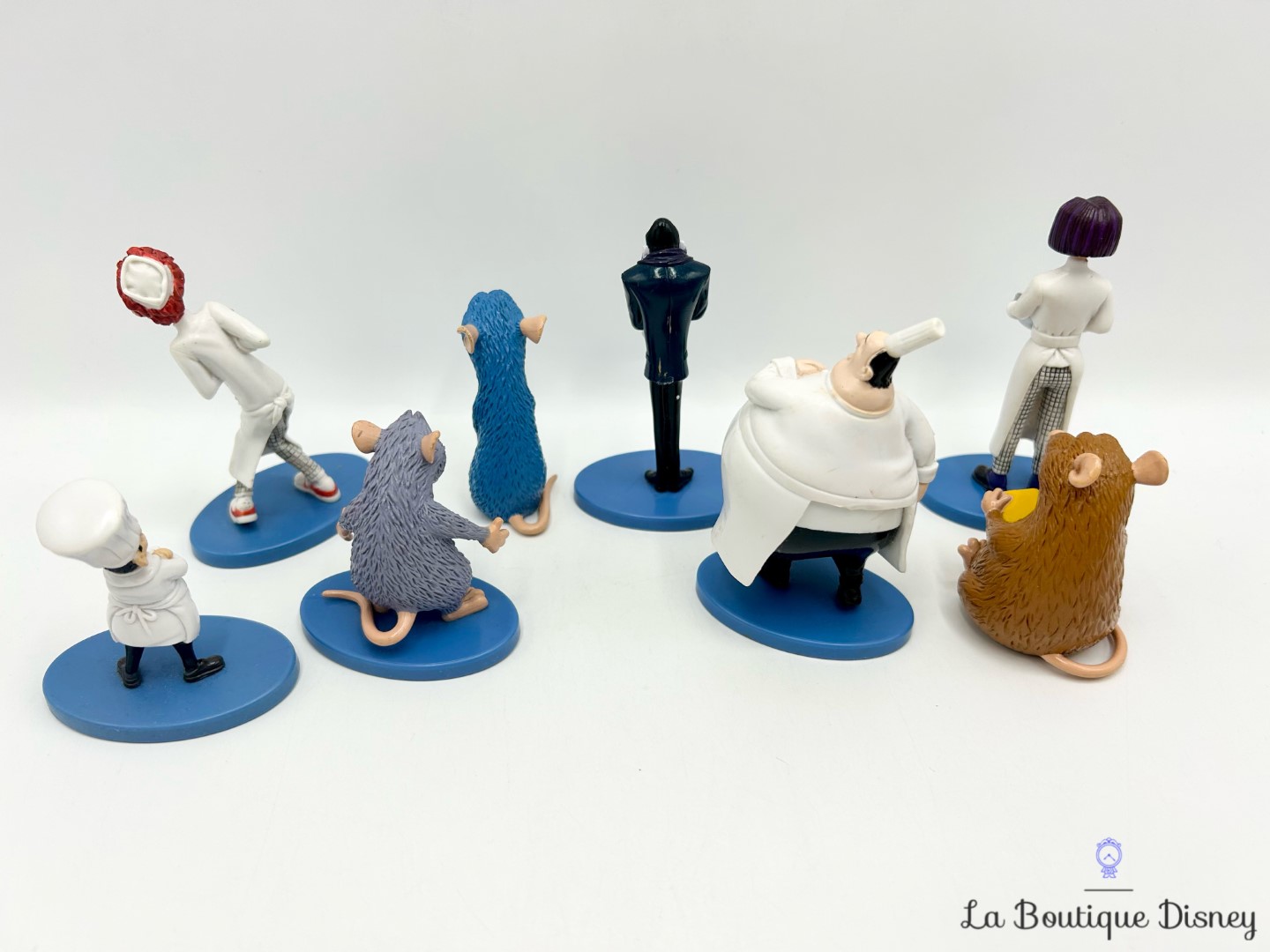 figurines-ratatouille-playset-disneyland-disney-ensemble-de-jeu (5)