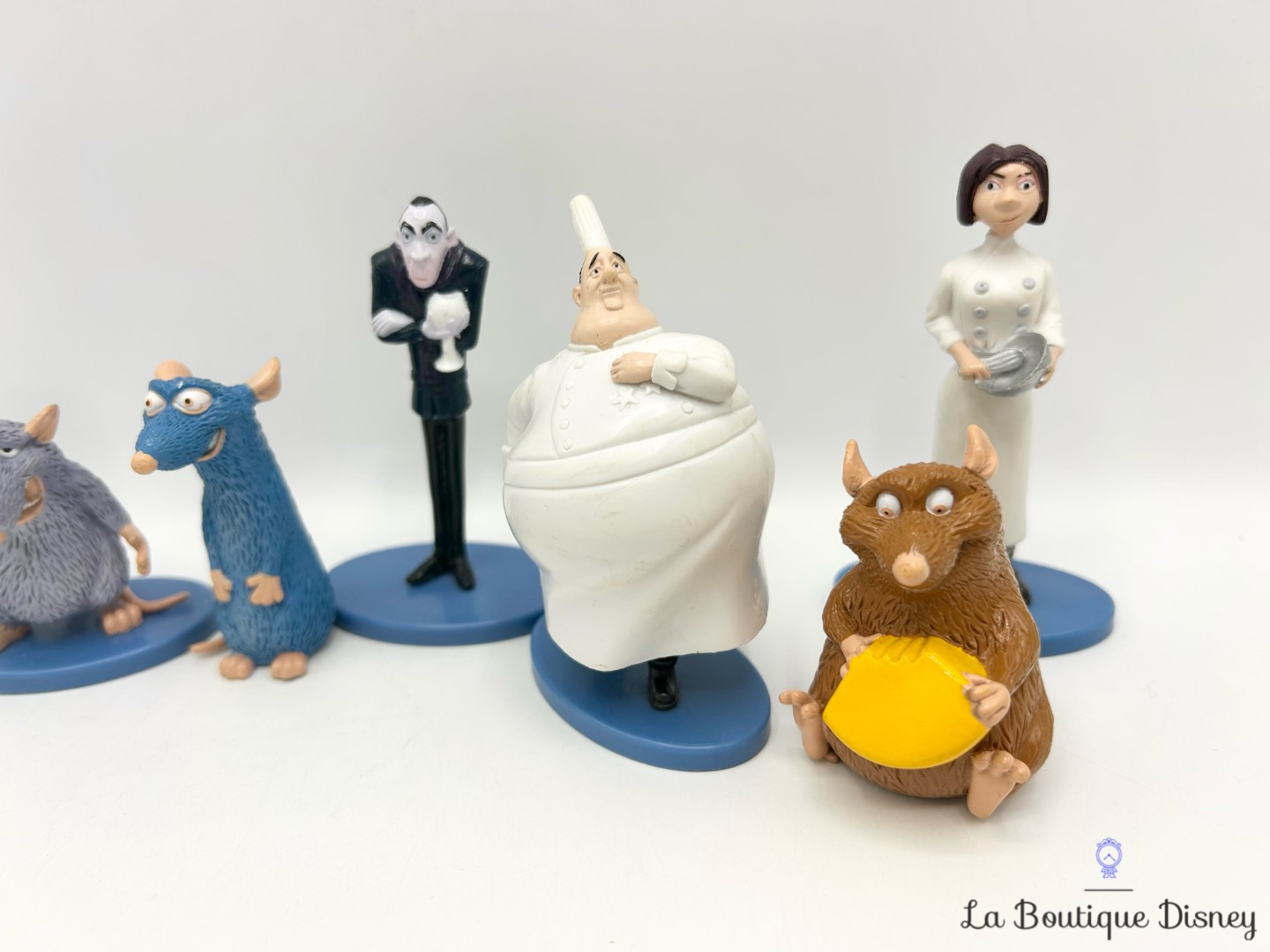 figurines-ratatouille-playset-disneyland-disney-ensemble-de-jeu (1)