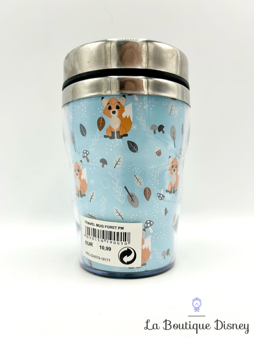 thermos-rox-et-rouky-forest-disneyland-mug-voyage-disney-plastique-bleu (2)