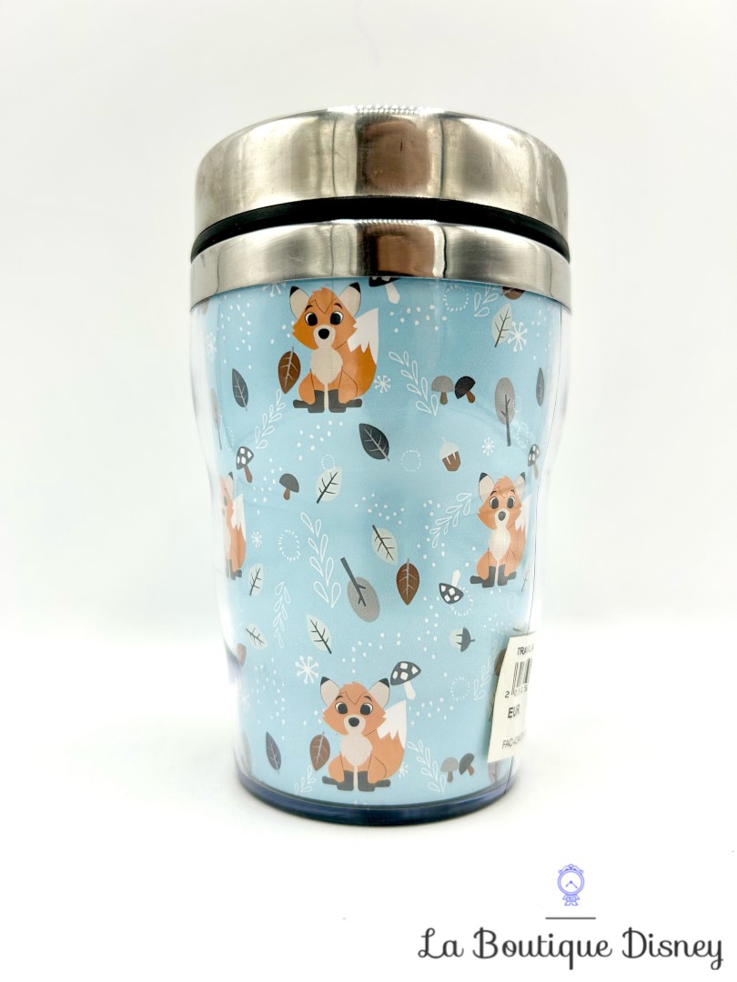 thermos-rox-et-rouky-forest-disneyland-mug-voyage-disney-plastique-bleu (3)