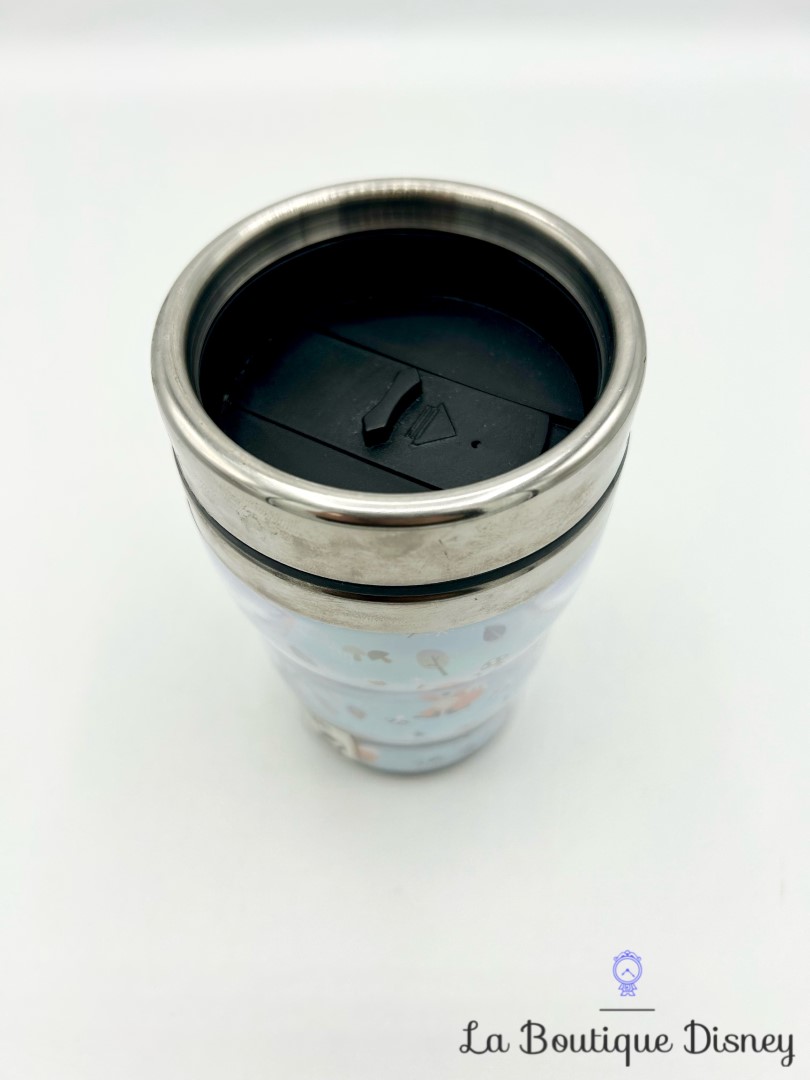 thermos-rox-et-rouky-forest-disneyland-mug-voyage-disney-plastique-bleu (7)