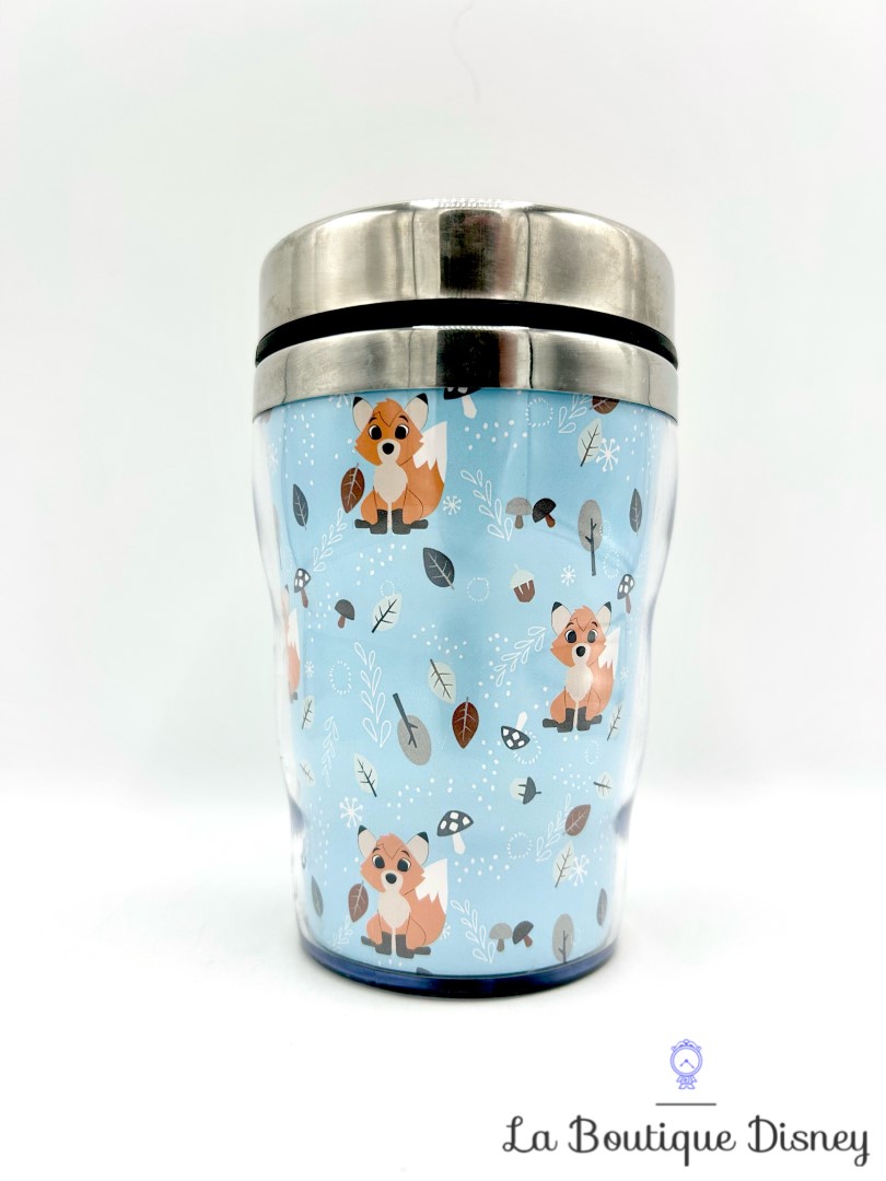 thermos-rox-et-rouky-forest-disneyland-mug-voyage-disney-plastique-bleu (4)