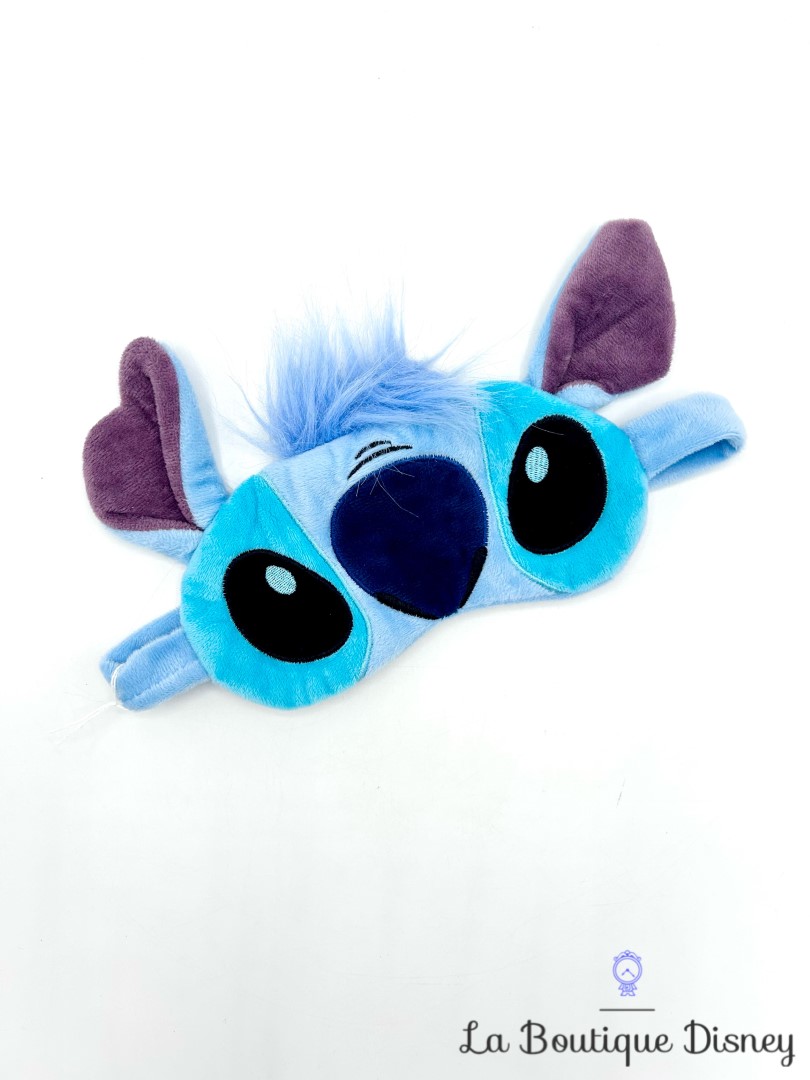 masque-sommeil-stitch-disney-acessoire-bandeau-yeux-bleu (2)