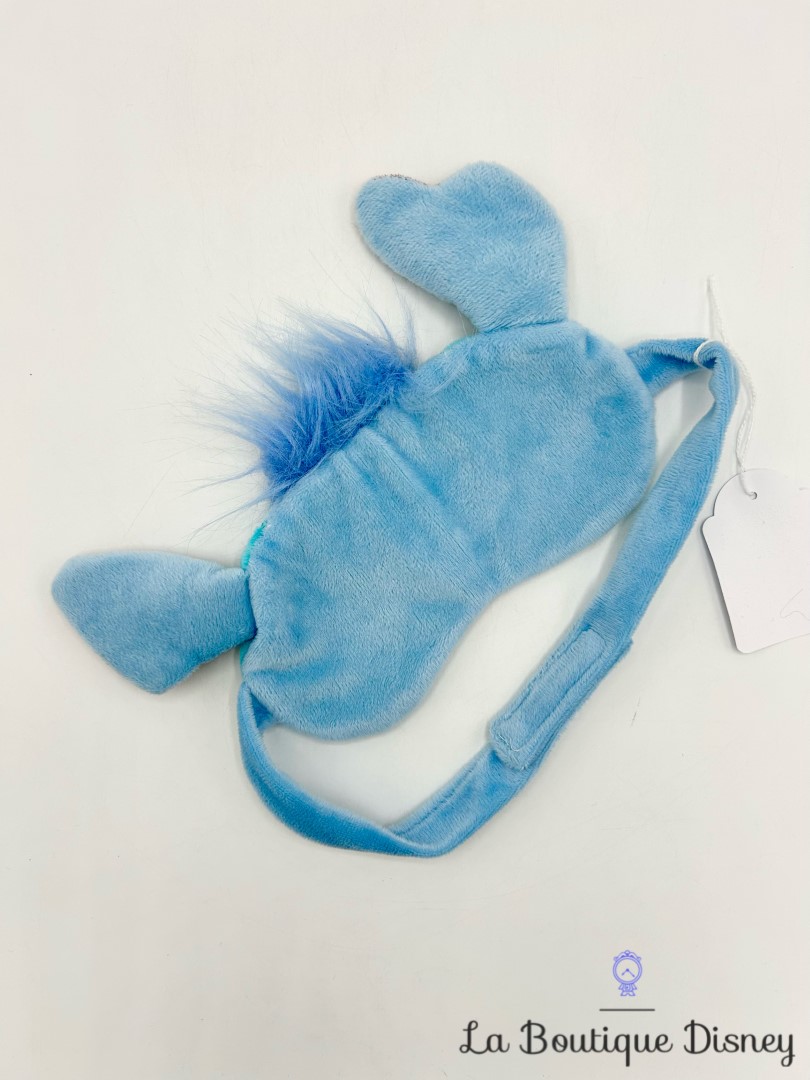masque-sommeil-stitch-disney-acessoire-bandeau-yeux-bleu (1)