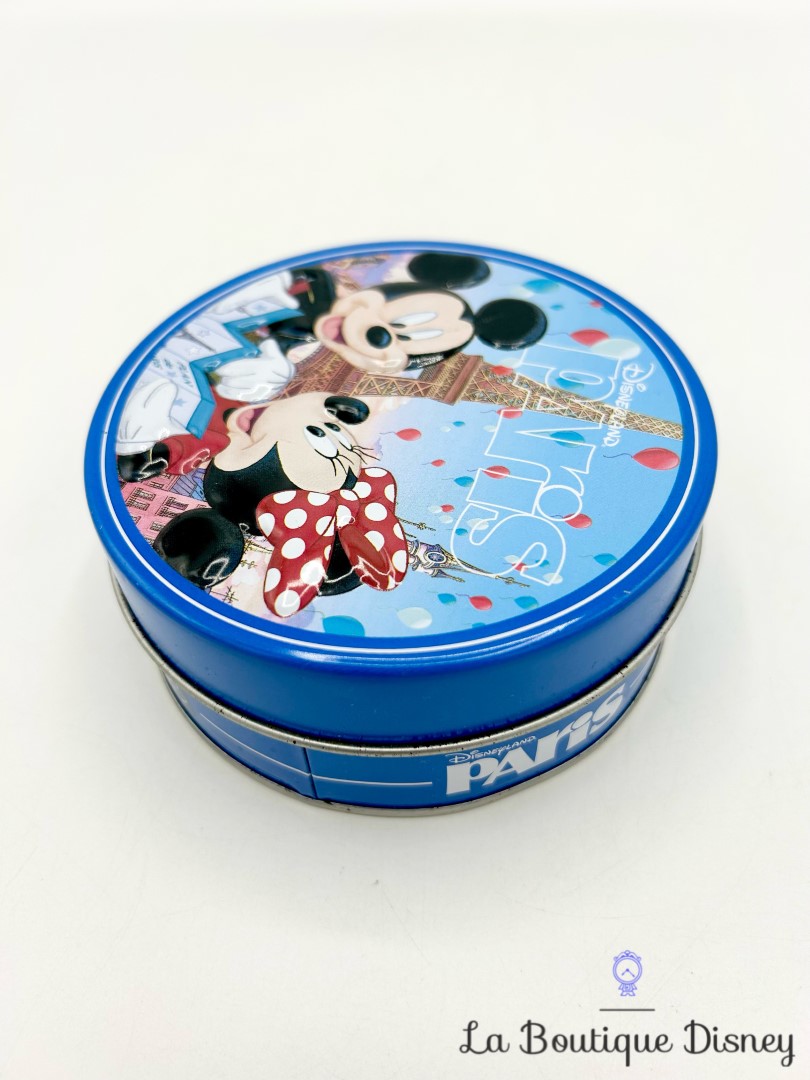 boite-métal-mickey-minnie-tour-eiffel-disneyland-disney-bleu (2)