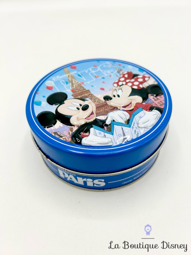boite-métal-mickey-minnie-tour-eiffel-disneyland-disney-bleu (3)