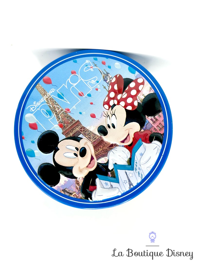 boite-métal-mickey-minnie-tour-eiffel-disneyland-disney-bleu (4)