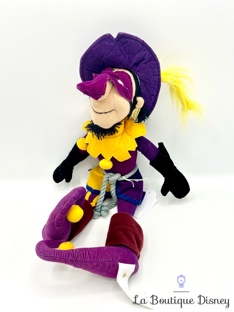 peluche-clopin-le-bossu-de-notre-dame-disney-store-vintage-fou-violet (5)