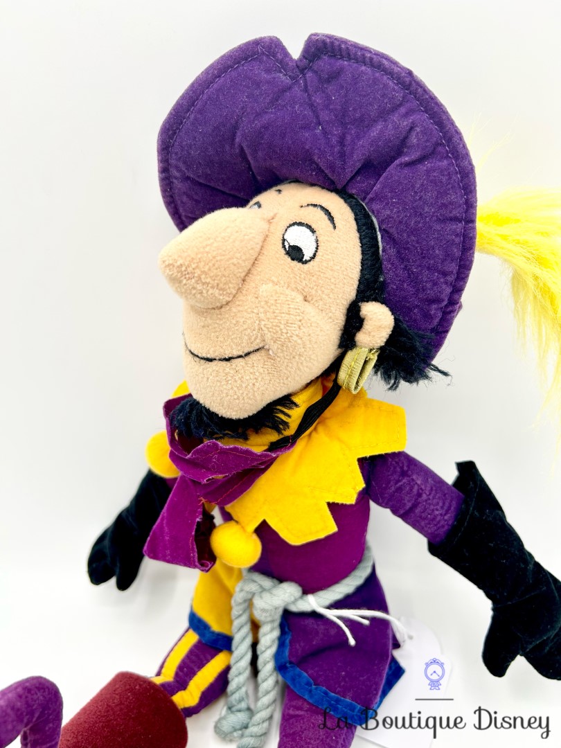 peluche-clopin-le-bossu-de-notre-dame-disney-store-vintage-fou-violet (3)