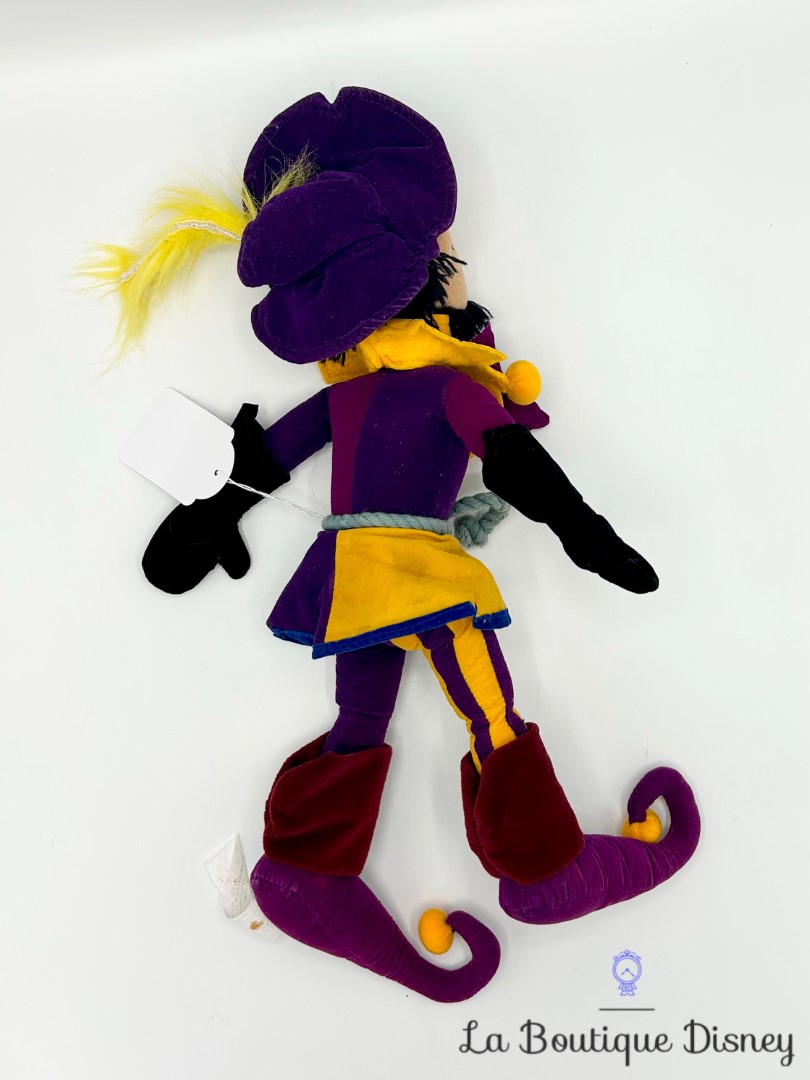 peluche-clopin-le-bossu-de-notre-dame-disney-store-vintage-fou-violet (7)