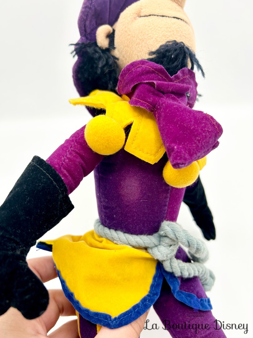 peluche-clopin-le-bossu-de-notre-dame-disney-store-vintage-fou-violet (10)