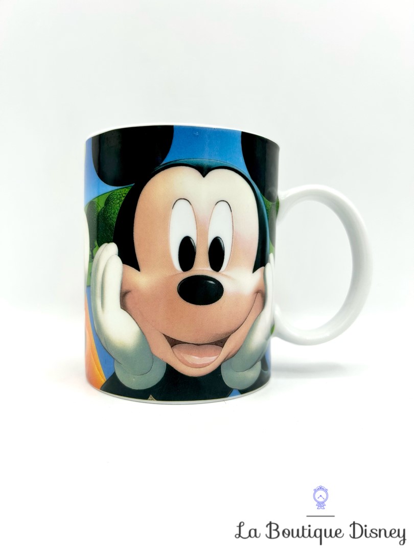 tasse-mickey-dingo-donald-disney-stor-mug-personnages-bleu (2)