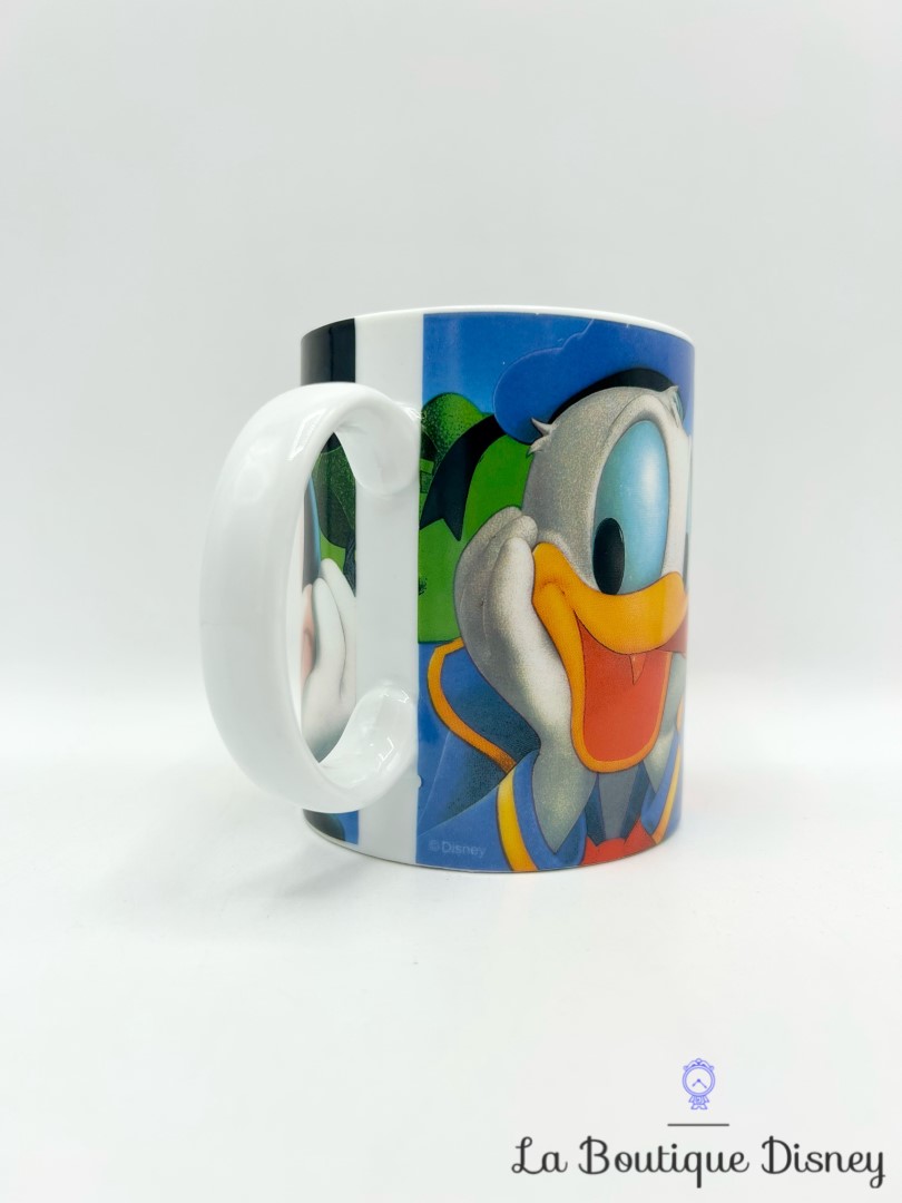 tasse-mickey-dingo-donald-disney-stor-mug-personnages-bleu (3)
