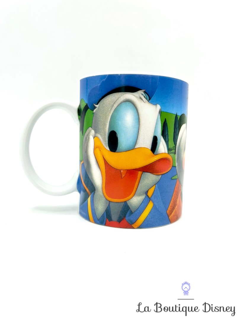 tasse-mickey-dingo-donald-disney-stor-mug-personnages-bleu (4)