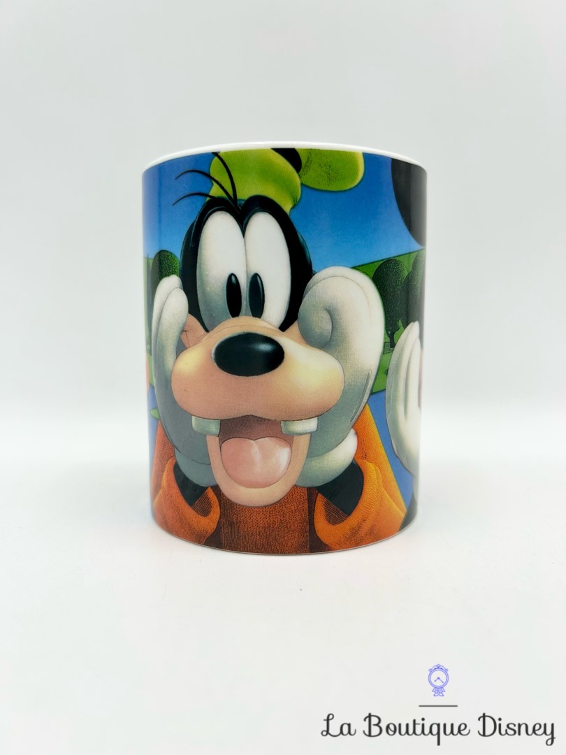 tasse-mickey-dingo-donald-disney-stor-mug-personnages-bleu (5)