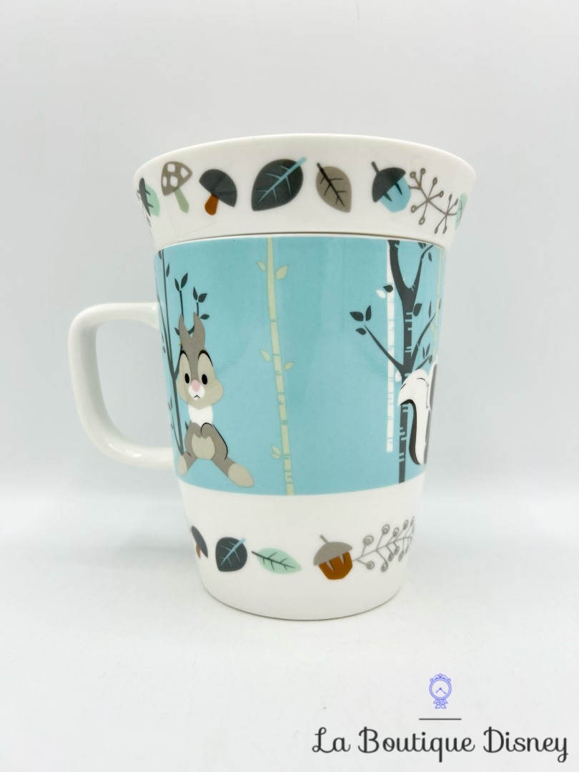 tasse-bambi-panpan-couvercle-disneyland-mug-disney-bleu-foret (4)