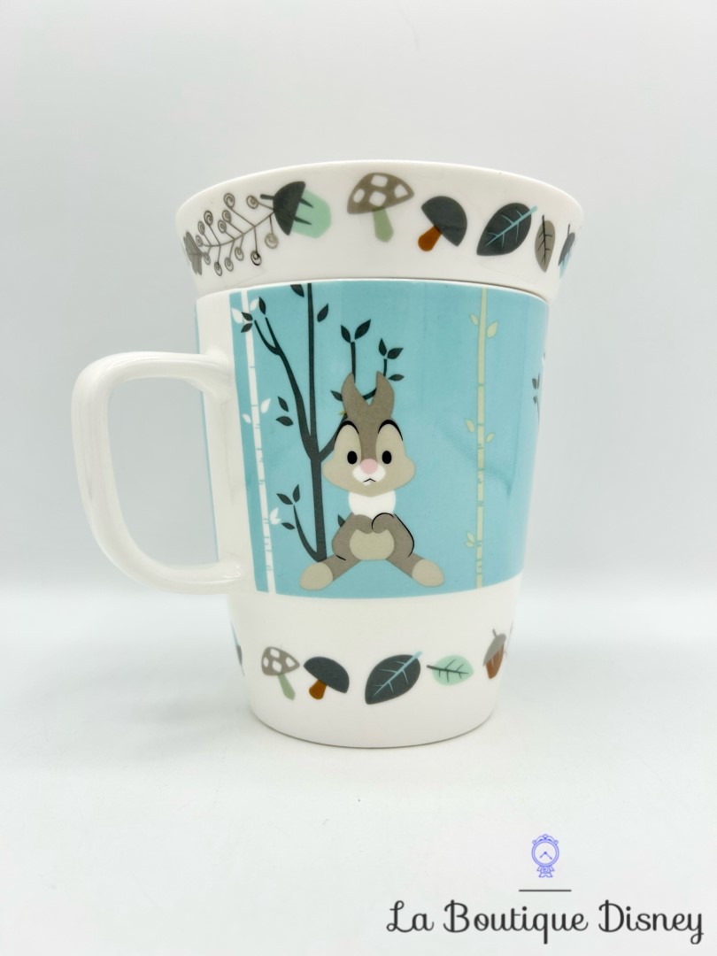 tasse-bambi-panpan-couvercle-disneyland-mug-disney-bleu-foret (1)