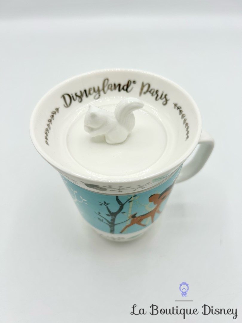 tasse-bambi-panpan-couvercle-disneyland-mug-disney-bleu-foret (6)