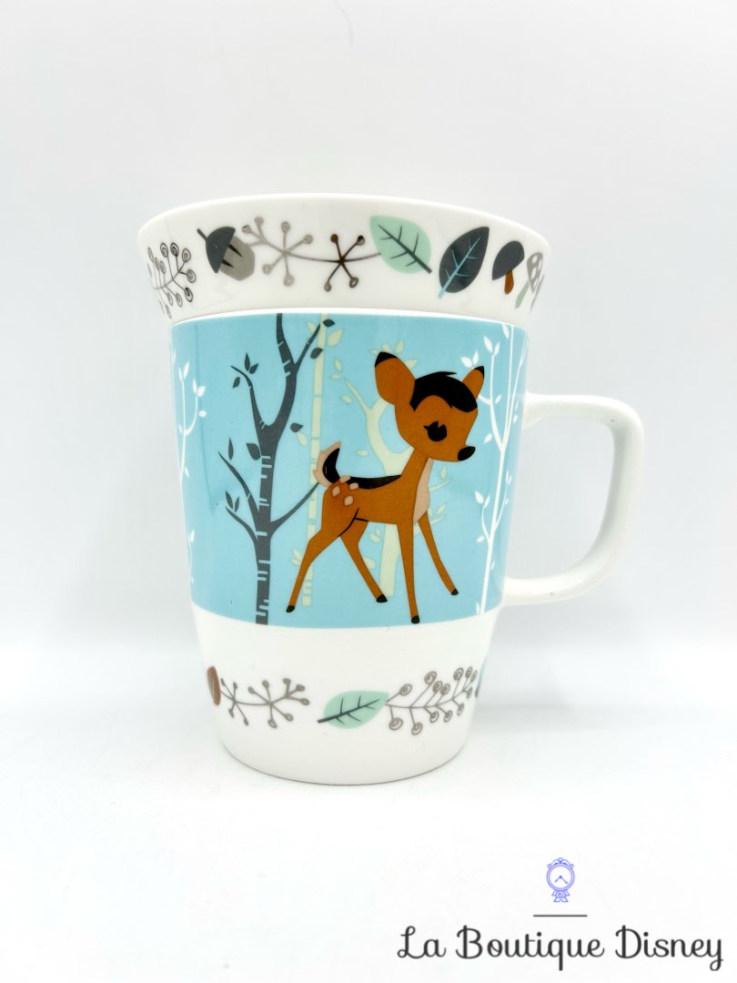 tasse-bambi-panpan-couvercle-disneyland-mug-disney-bleu-foret (2)