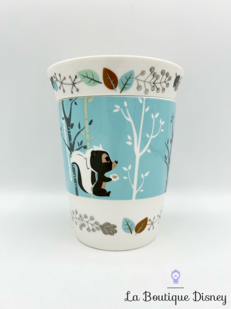 tasse-bambi-panpan-couvercle-disneyland-mug-disney-bleu-foret (3)