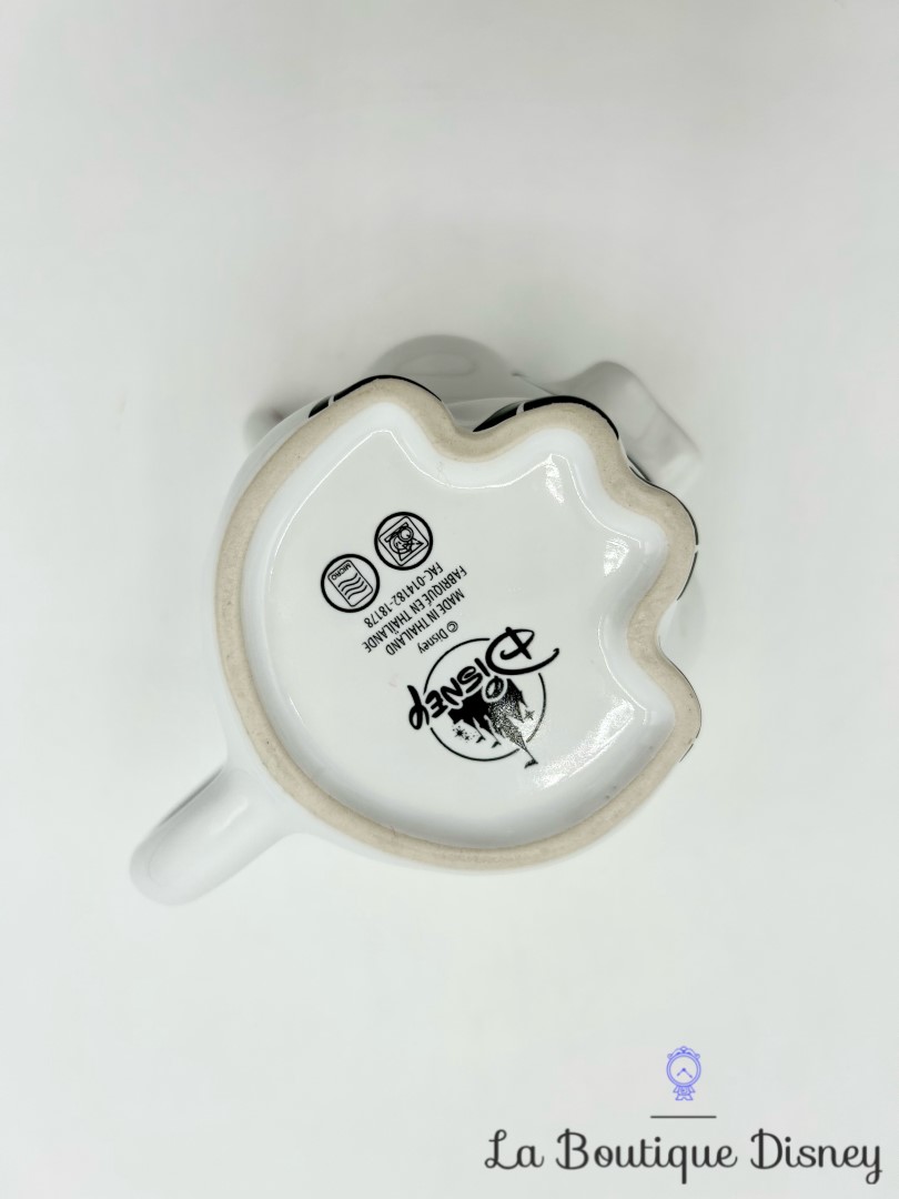 tasse-pua-cochon-vaiana-disney-parks-mug-relief-3D (5)