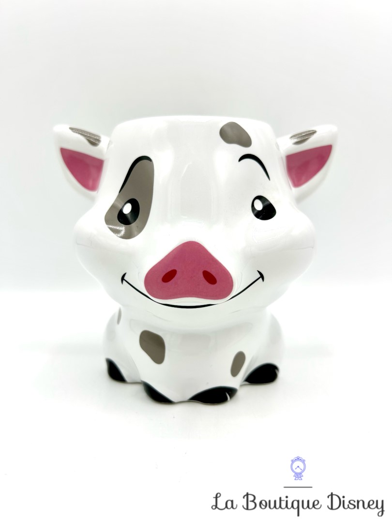 tasse-pua-cochon-vaiana-disney-parks-mug-relief-3D (4)