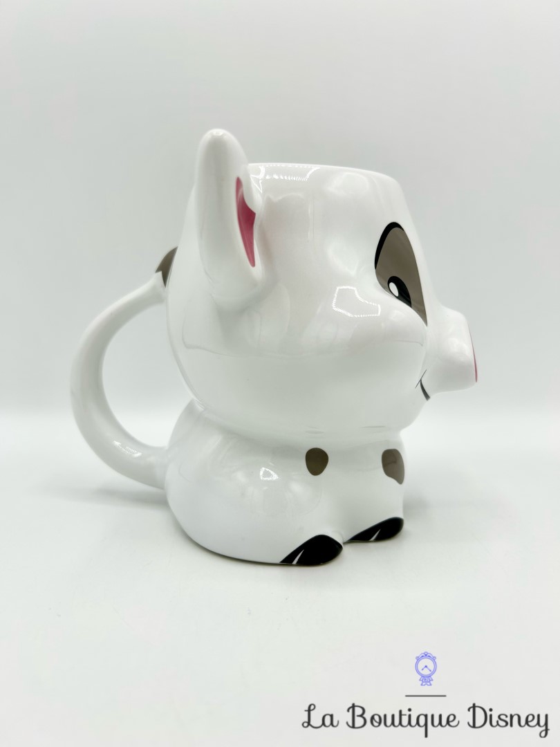 tasse-pua-cochon-vaiana-disney-parks-mug-relief-3D (3)