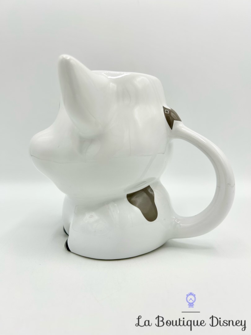 tasse-pua-cochon-vaiana-disney-parks-mug-relief-3D (1)